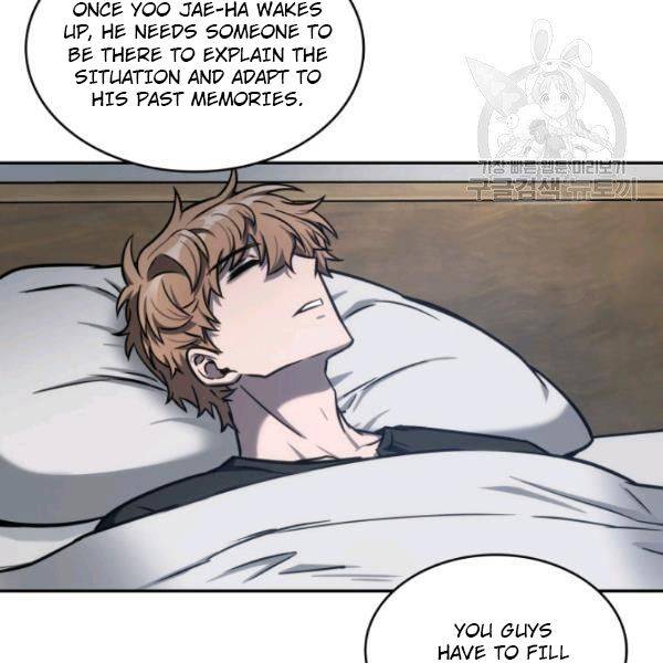 Tomb Raider King Chapter 200 - page 71