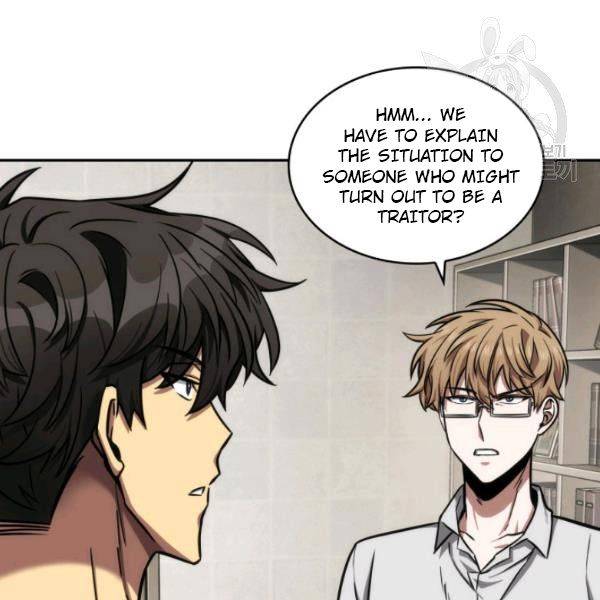 Tomb Raider King Chapter 200 - page 74