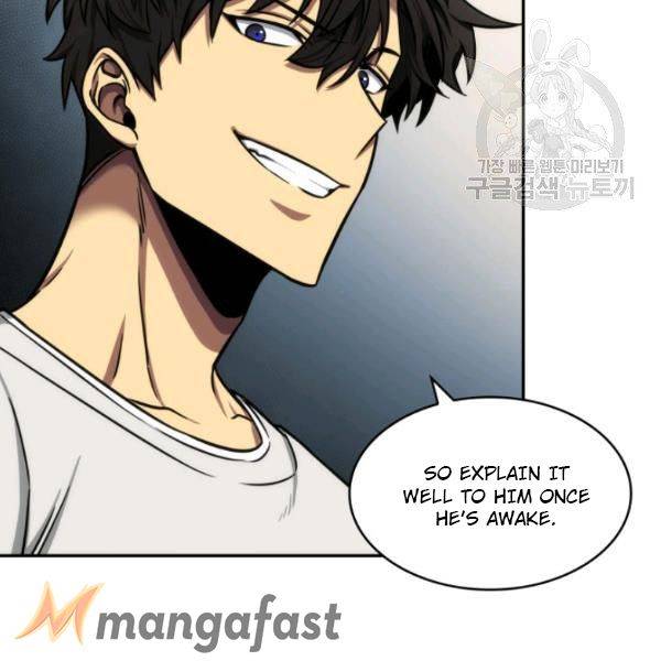 Tomb Raider King Chapter 200 - page 76