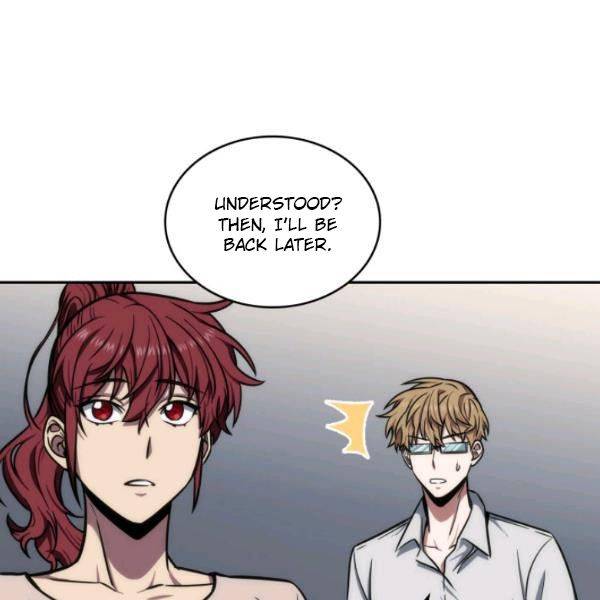 Tomb Raider King Chapter 200 - page 77