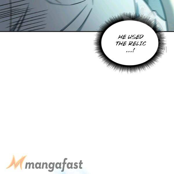 Tomb Raider King Chapter 200 - page 8