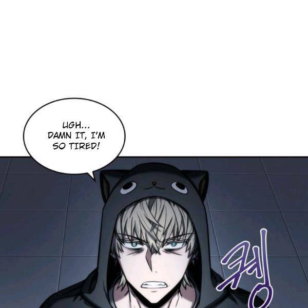 Tomb Raider King Chapter 200 - page 82