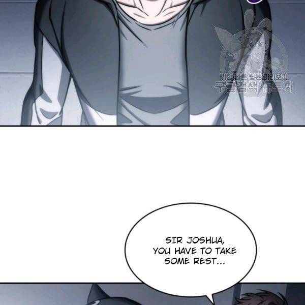 Tomb Raider King Chapter 200 - page 83