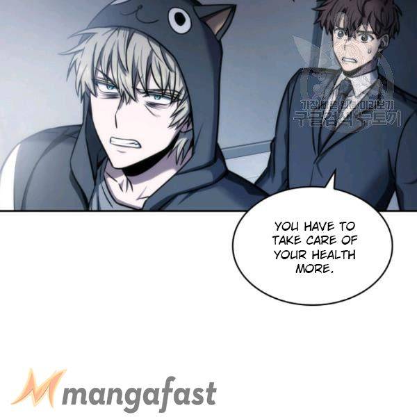 Tomb Raider King Chapter 200 - page 84