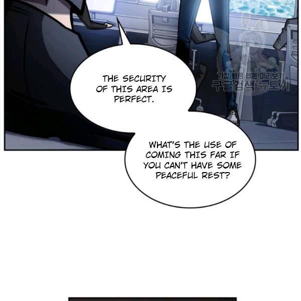 Tomb Raider King Chapter 200 - page 86