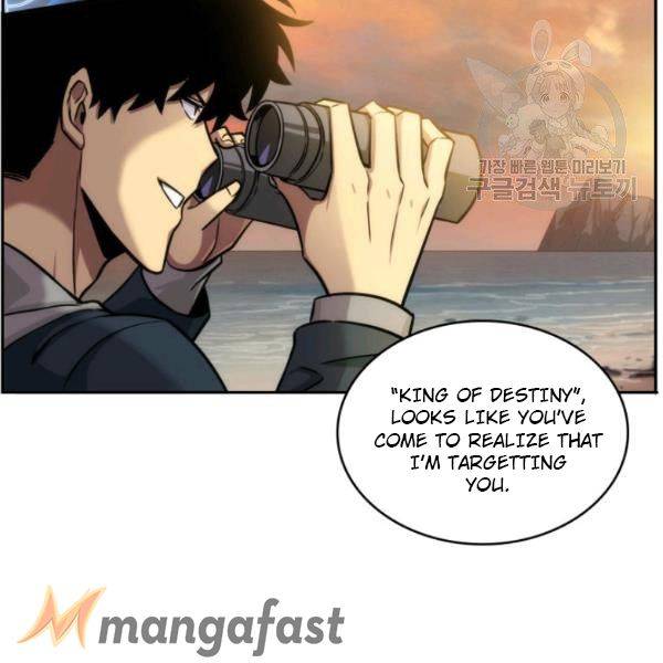 Tomb Raider King Chapter 200 - page 92