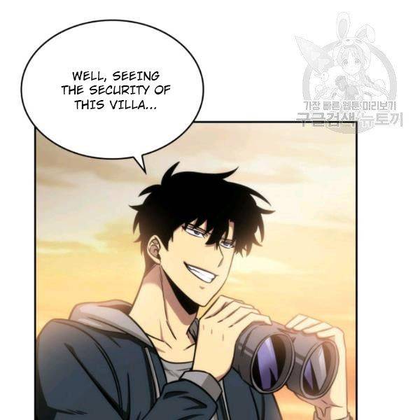 Tomb Raider King Chapter 200 - page 93