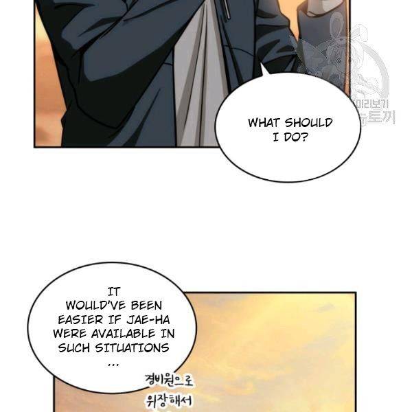 Tomb Raider King Chapter 200 - page 94