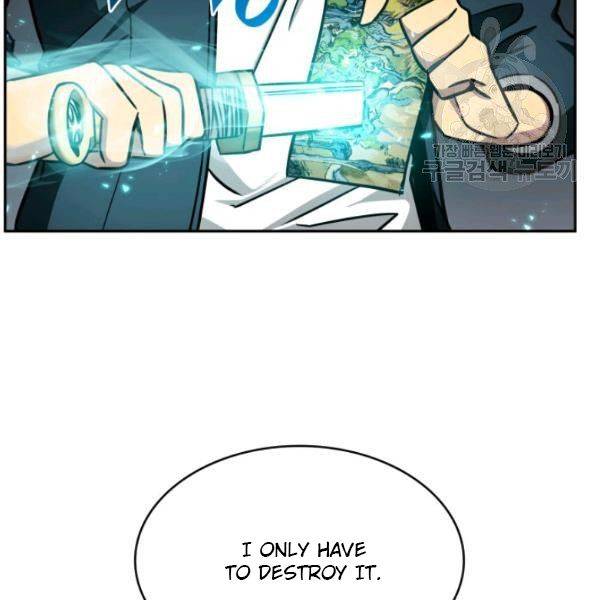 Tomb Raider King Chapter 200 - page 97