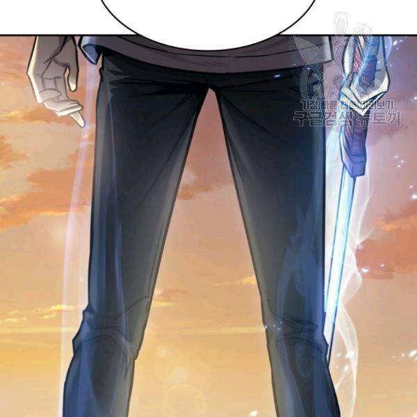 Tomb Raider King Chapter 200 - page 98