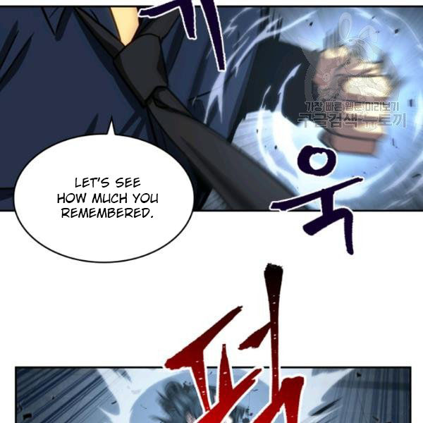 Tomb Raider King Chapter 199 - page 28