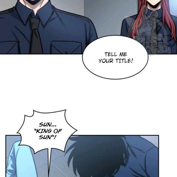 Tomb Raider King Chapter 199 - page 33