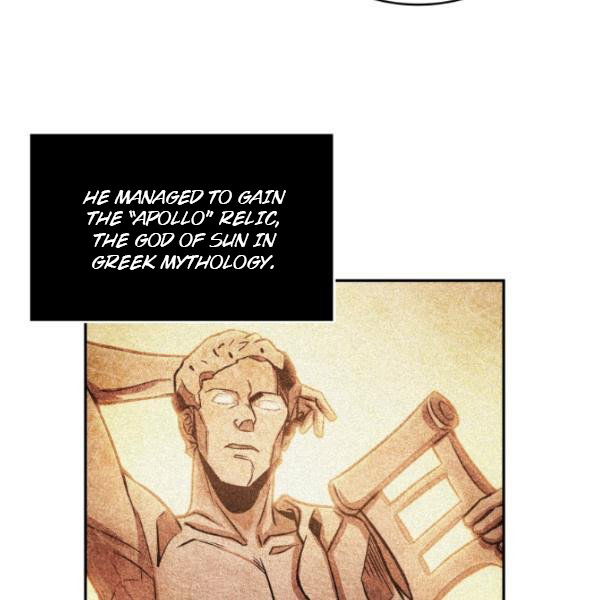 Tomb Raider King Chapter 199 - page 35