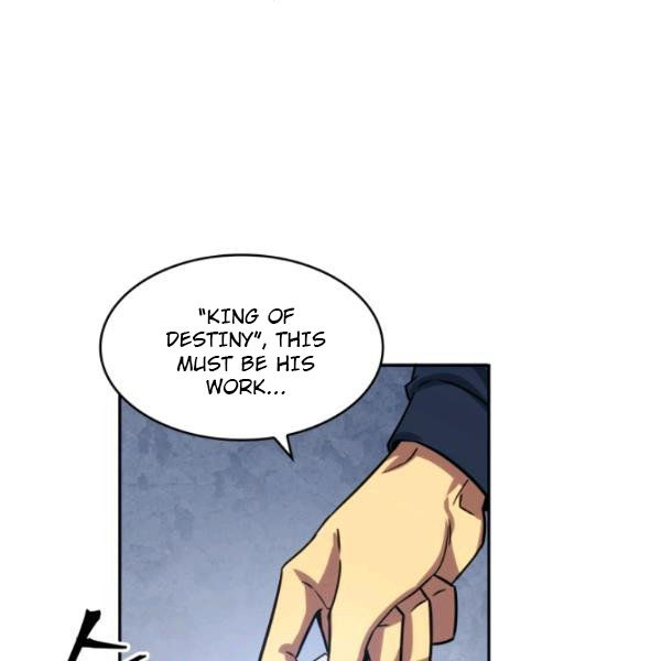 Tomb Raider King Chapter 199 - page 47