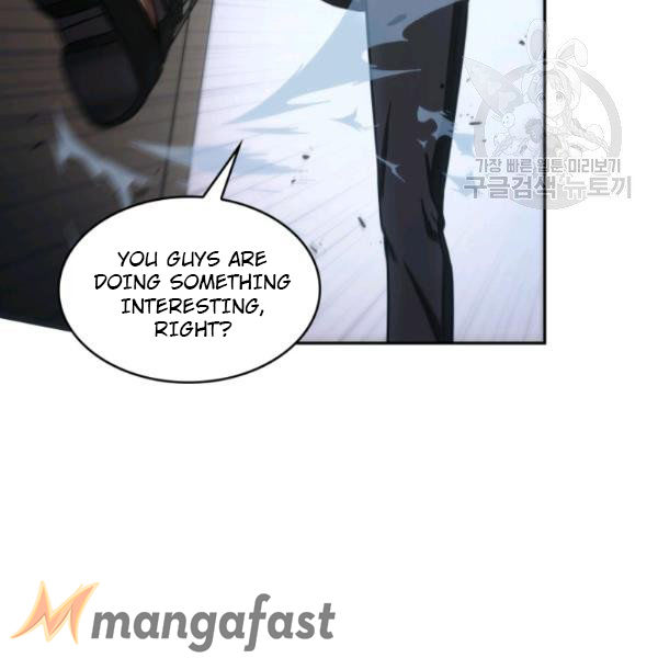 Tomb Raider King Chapter 199 - page 5