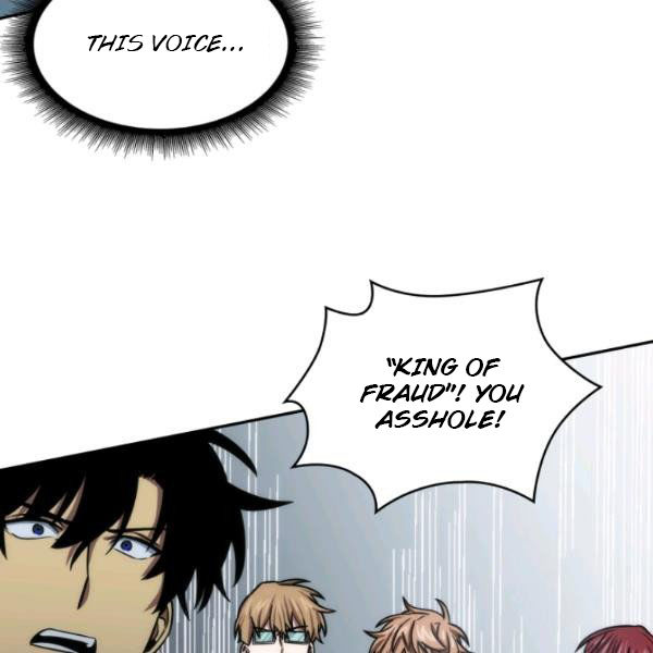 Tomb Raider King Chapter 199 - page 58