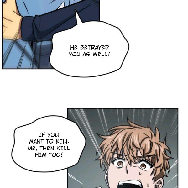 Tomb Raider King Chapter 199 - page 62