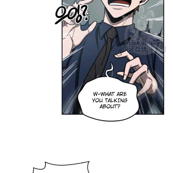 Tomb Raider King Chapter 199 - page 63