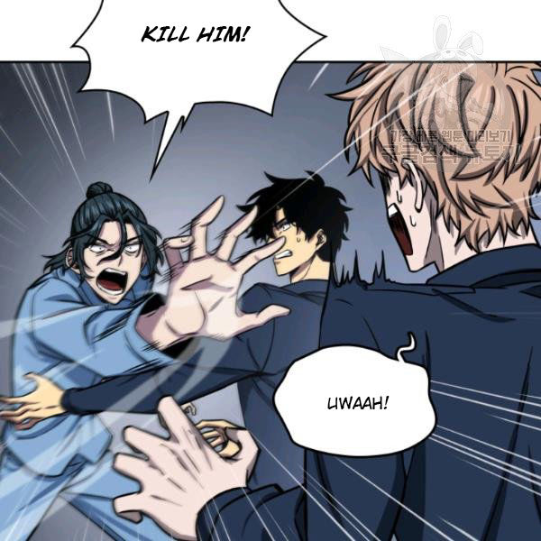 Tomb Raider King Chapter 199 - page 64