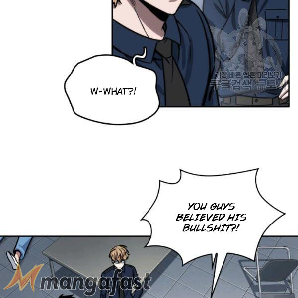 Tomb Raider King Chapter 199 - page 70