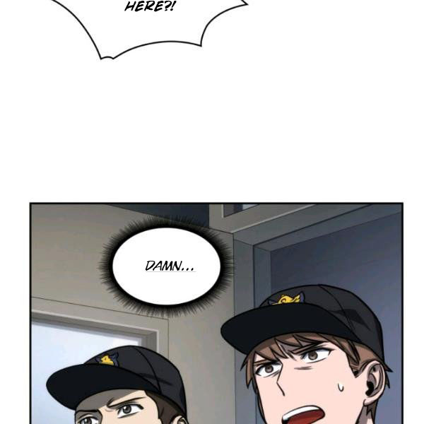 Tomb Raider King Chapter 199 - page 76