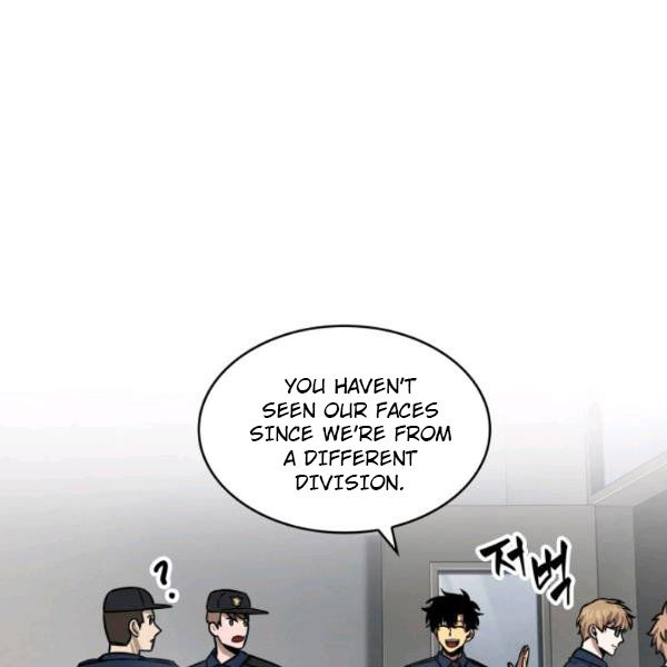 Tomb Raider King Chapter 199 - page 80