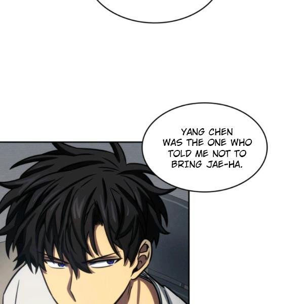 Tomb Raider King Chapter 199 - page 91