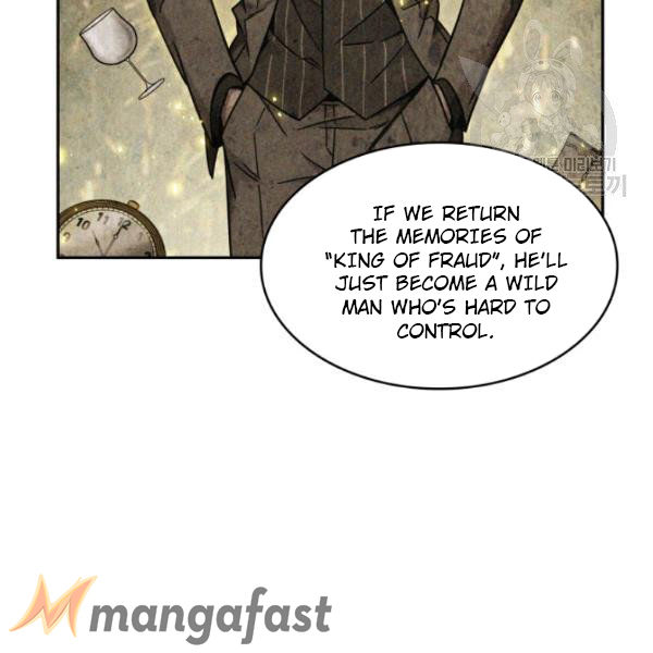 Tomb Raider King Chapter 199 - page 94