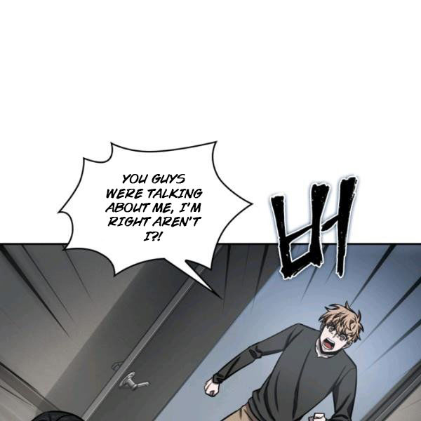 Tomb Raider King Chapter 199 - page 96