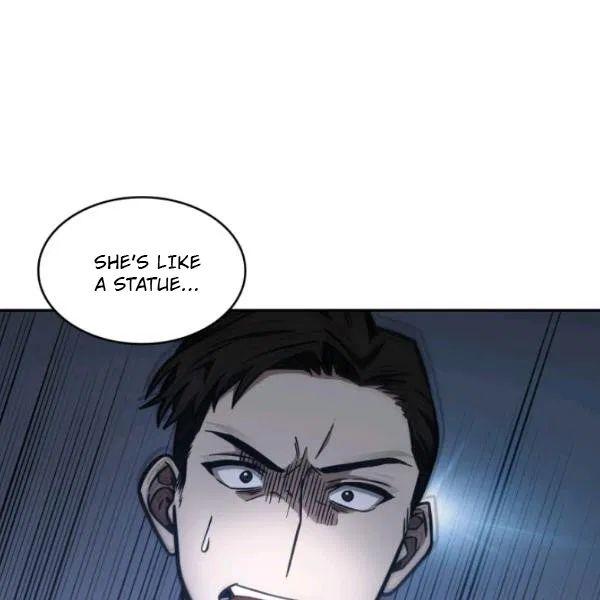 Tomb Raider King Chapter 193 - page 105