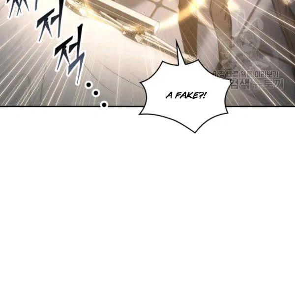 Tomb Raider King Chapter 193 - page 108