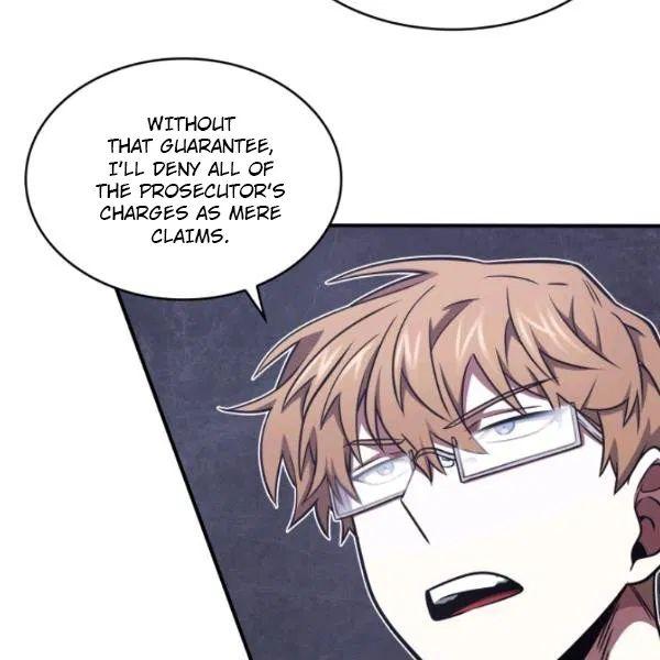 Tomb Raider King Chapter 193 - page 28