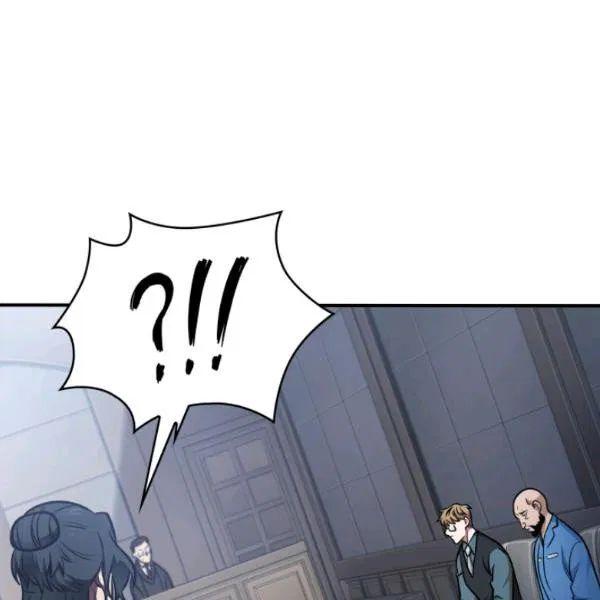 Tomb Raider King Chapter 193 - page 3