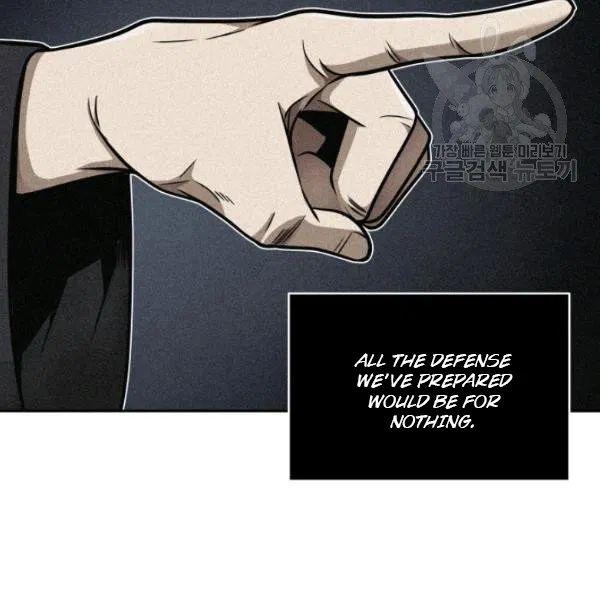Tomb Raider King Chapter 193 - page 50