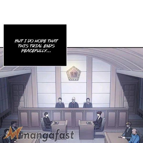 Tomb Raider King Chapter 193 - page 53