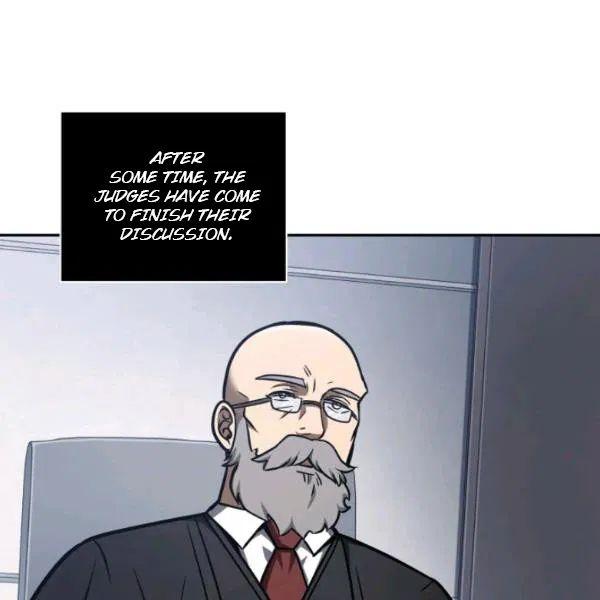 Tomb Raider King Chapter 193 - page 55