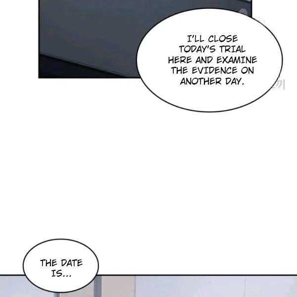 Tomb Raider King Chapter 193 - page 72