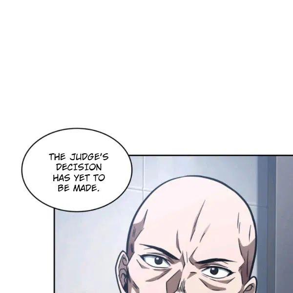 Tomb Raider King Chapter 193 - page 74