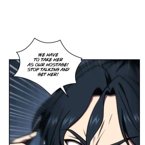 Tomb Raider King Chapter 193 - page 84