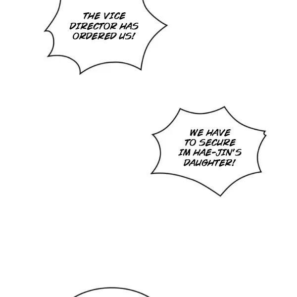 Tomb Raider King Chapter 193 - page 86