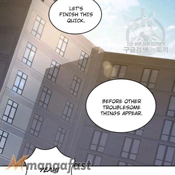 Tomb Raider King Chapter 193 - page 89