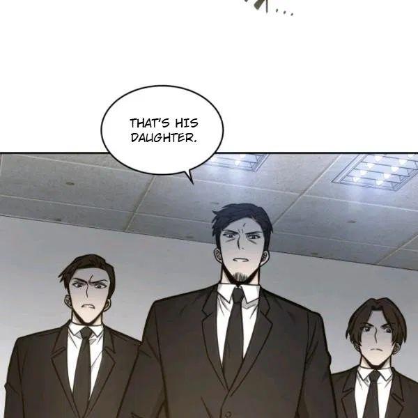 Tomb Raider King Chapter 193 - page 94