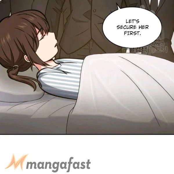 Tomb Raider King Chapter 193 - page 95