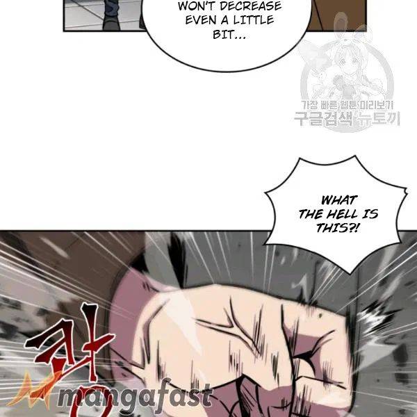 Tomb Raider King Chapter 192 - page 100