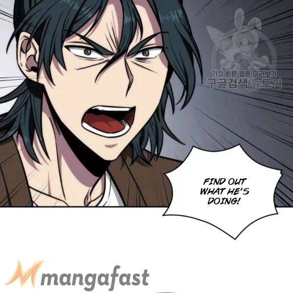 Tomb Raider King Chapter 192 - page 105