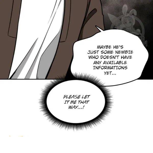 Tomb Raider King Chapter 192 - page 112