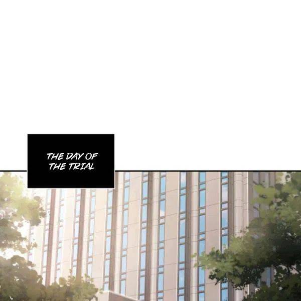 Tomb Raider King Chapter 192 - page 113