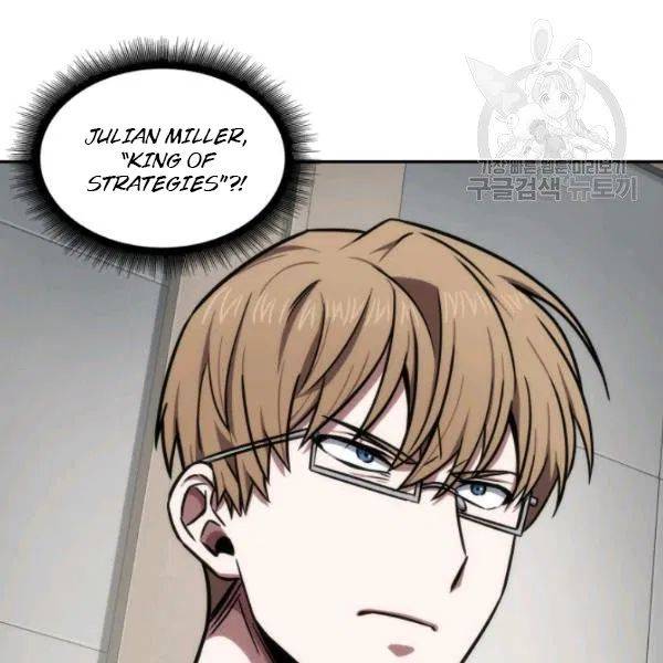 Tomb Raider King Chapter 192 - page 119