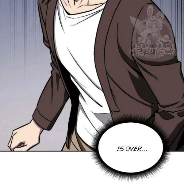 Tomb Raider King Chapter 192 - page 127