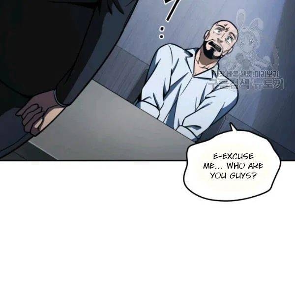 Tomb Raider King Chapter 192 - page 15